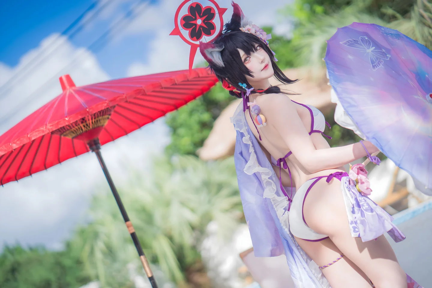 阿包也是兔娘_蔚蓝档案_狐坂若藻_水着_32P_187MB tg@simisebaisi 【丝足阁】012.webp